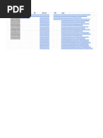 Untitled | PDF