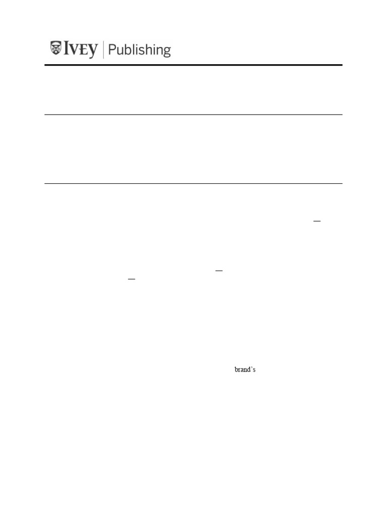 mamaearth-case-pdf-startup-company-small-business-entrepreneurs