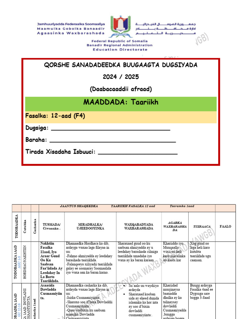 Orgimchak odamdan porno MJ