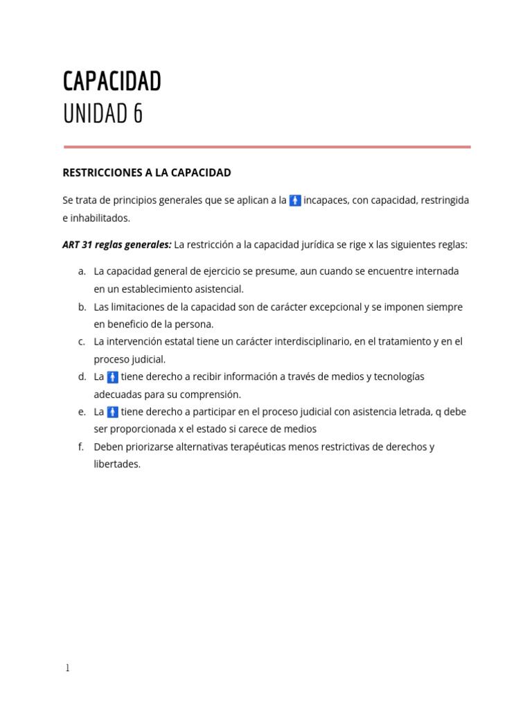 Derecho Priv 6-9 | PDF | Herencia | Propiedad