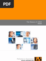 Automation Studio Library Files Free Download