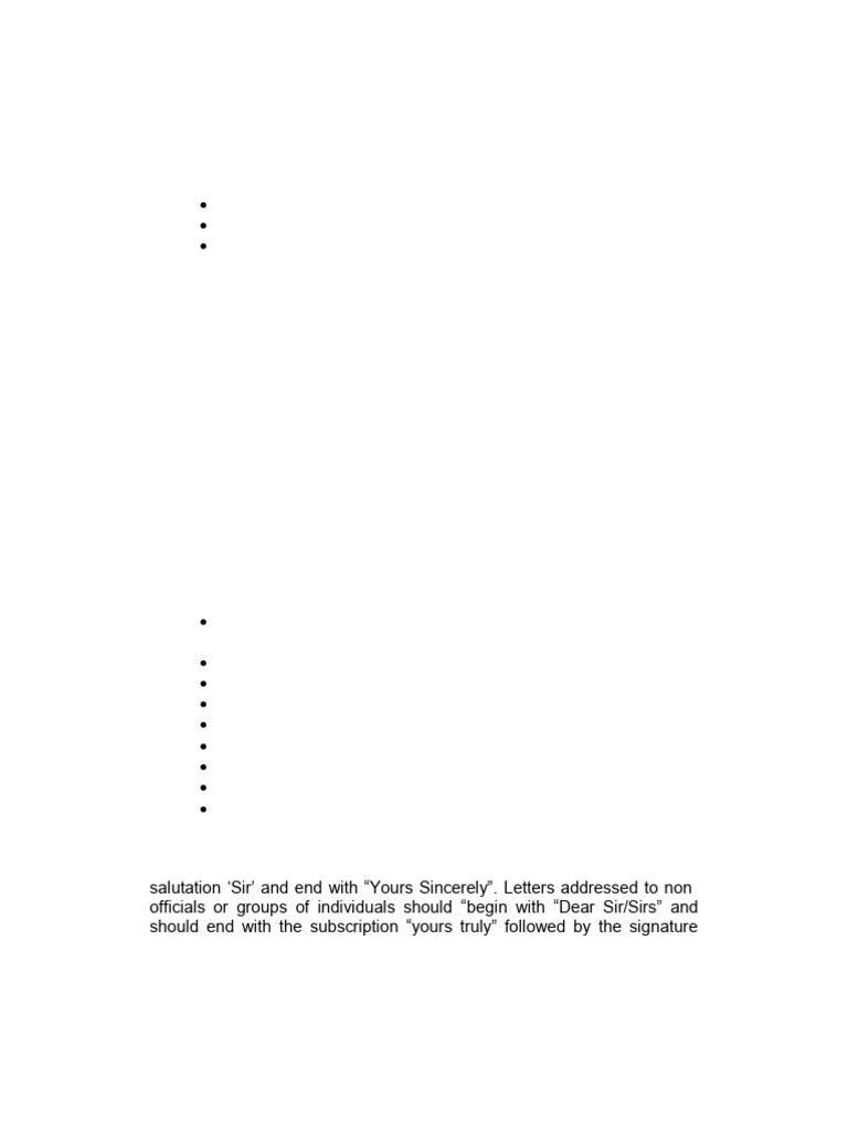 form-of-office-communication-and-meetings-pdf-communication