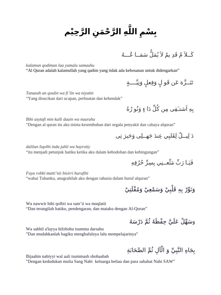 zamonaviy erotik raqs video