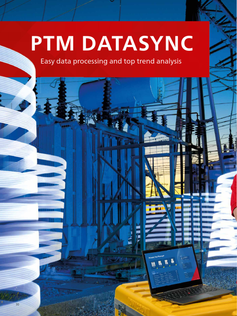 Discover how cloud based solutions