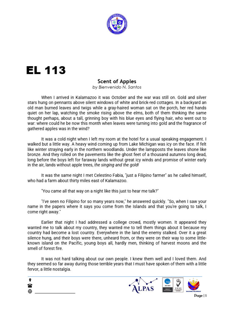 scent-of-apples-by-bienvenido-santos-pdf-mystery-thriller-crime