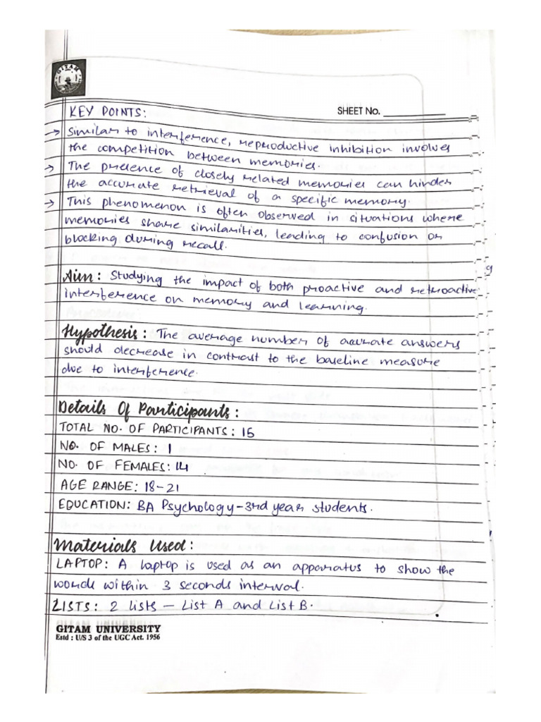 Method pdf
