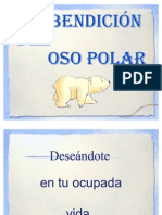 El Oso Polar