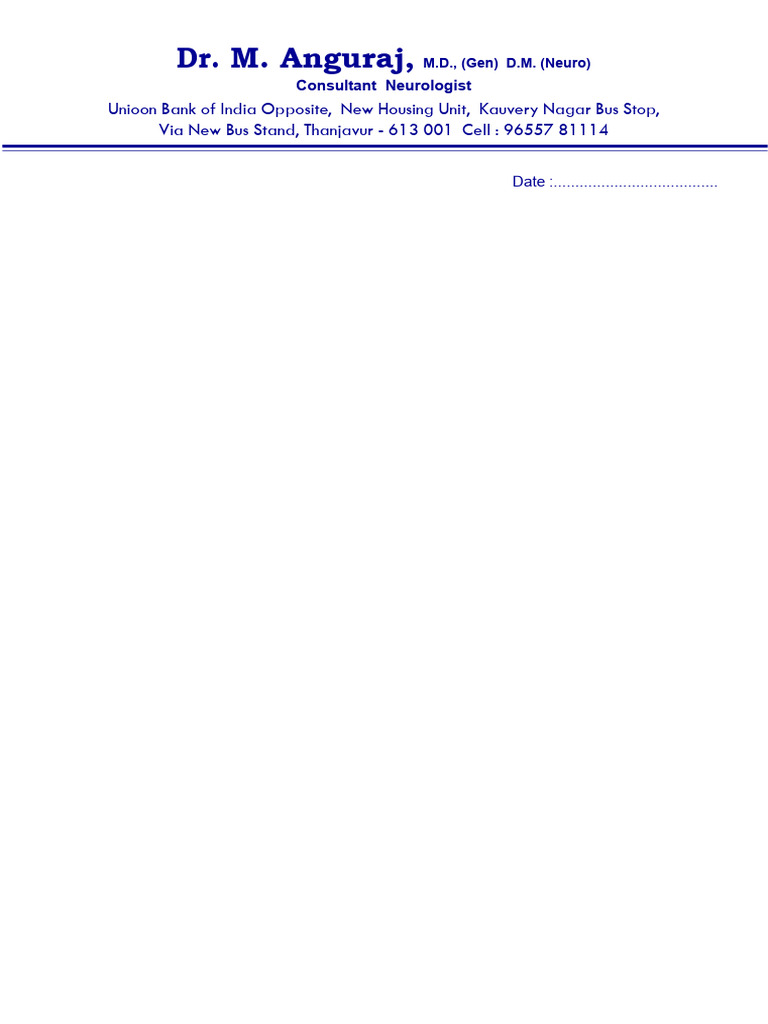 Angu Raj | PDF | Self-Improvement | Wellness