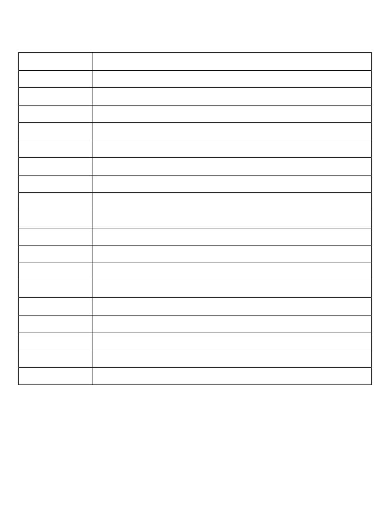 topper-study-timetable-pdf