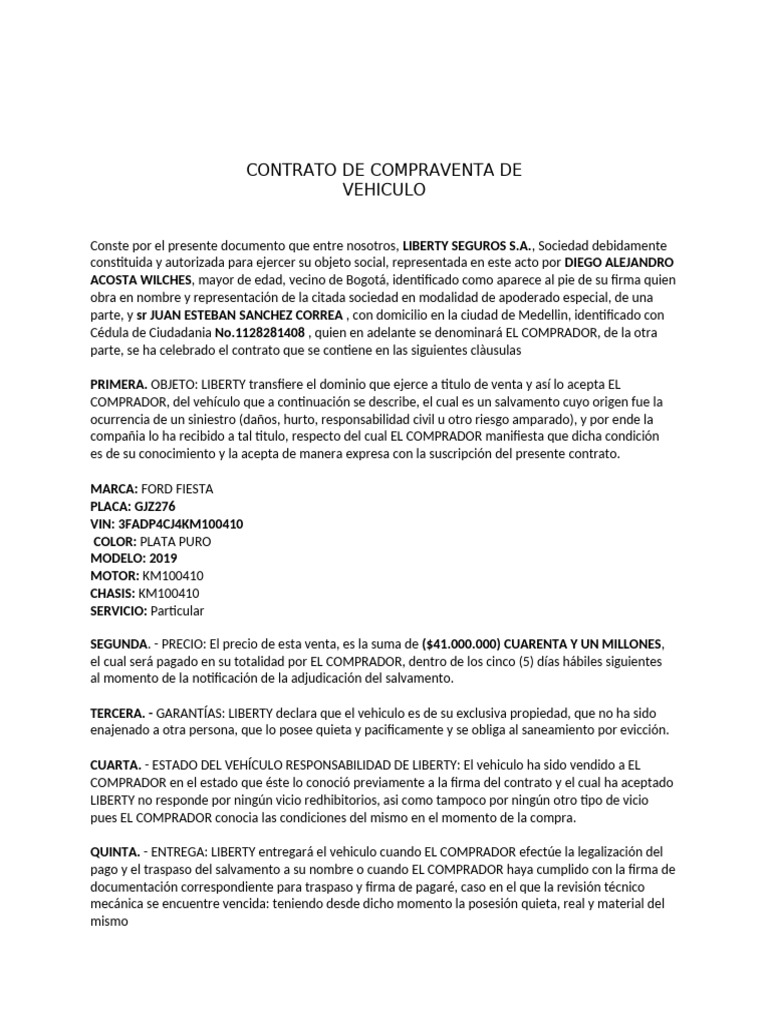 Copia de Documento | PDF | Finanzas y dinero