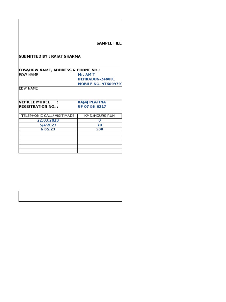 SFTR - ForMAT Clutch Assembly | PDF