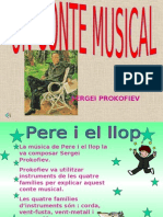Pere I El Llop 1233354542617586 1