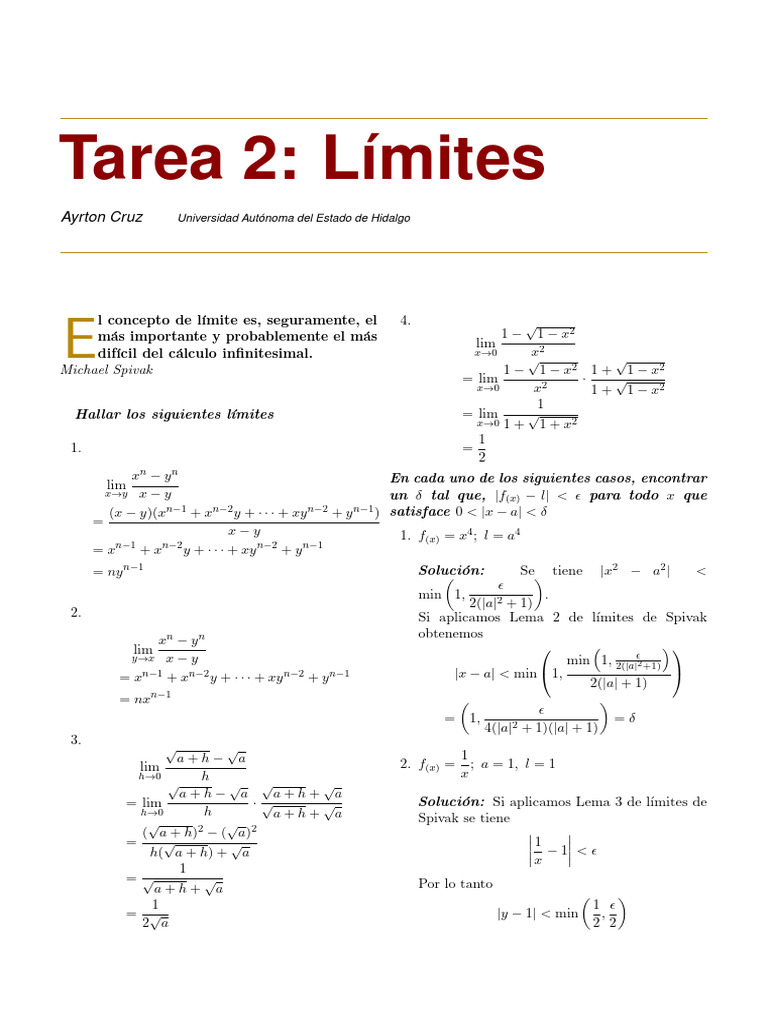 l-mites-en-c-lculo-infinitesimal-pdf-an-lisis-matem-tico-c-lculo