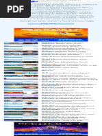 Accurate Omegaverse Dynamic Quiz | PDF