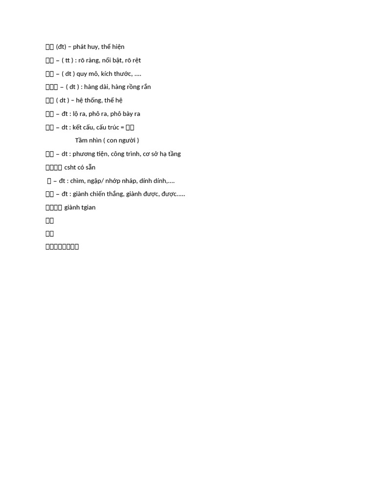 22 9 2024 | PDF