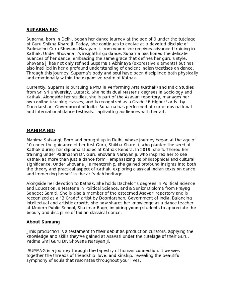 Cancelar Pdf Guru