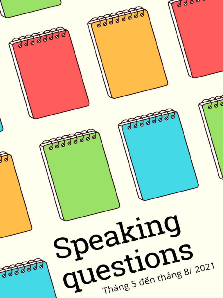 Lesson 11 - Forecast | PDF