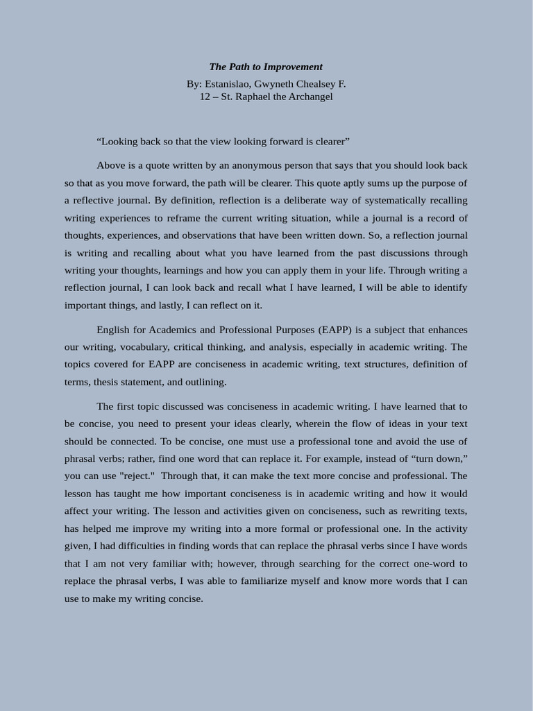 eapp-bebe-pdf-definition-narrative