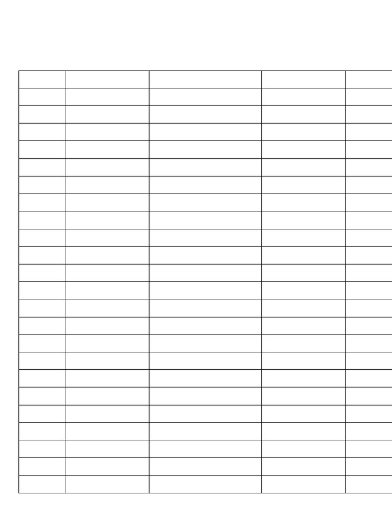 Customized Study Planner Default | PDF | Physics | Chemistry