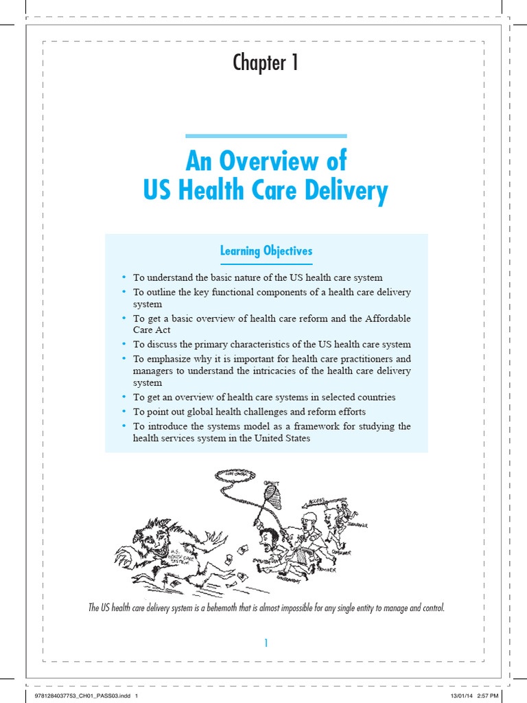 5-overview-of-us-health-care-delivery-pdf-health-insurance-in-the