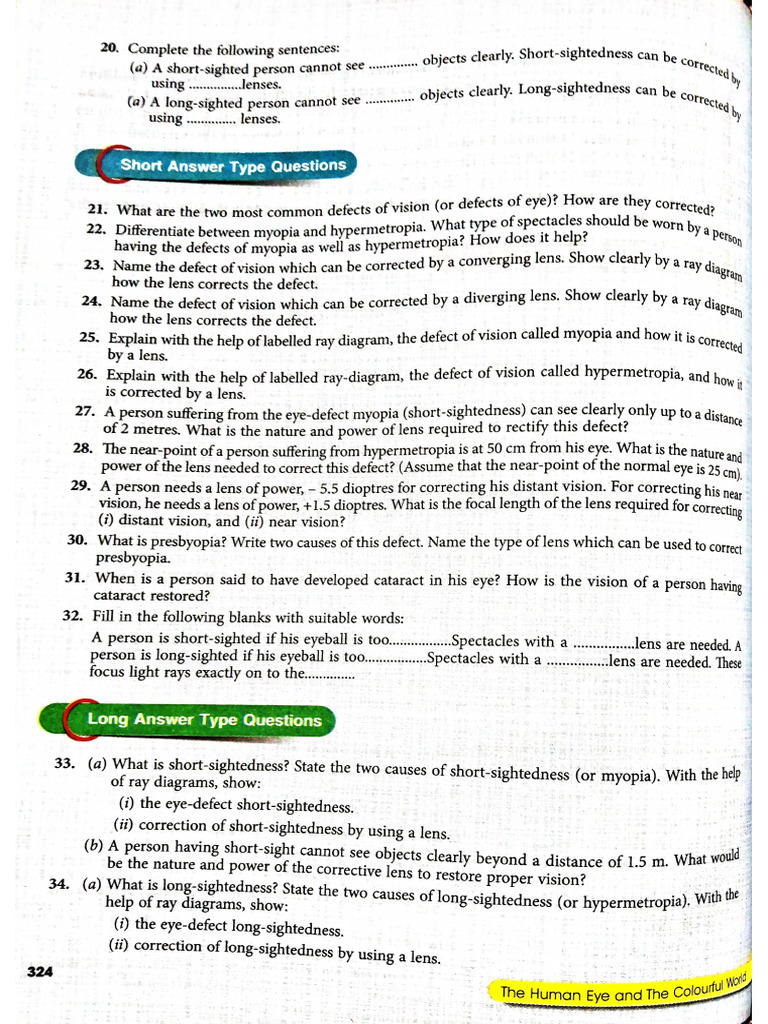 Document 3 | PDF