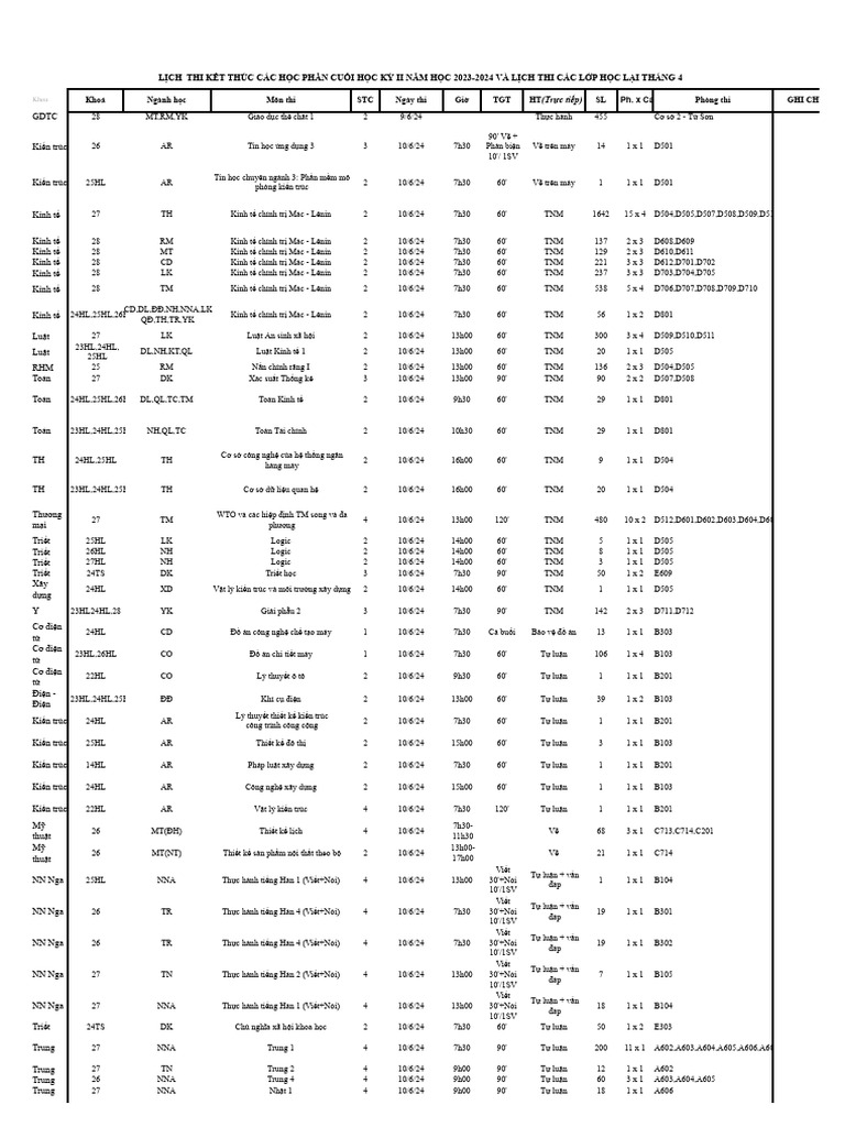 nh-m-n-h-nh-2024-06-05-l-c-16-55-57-pdf