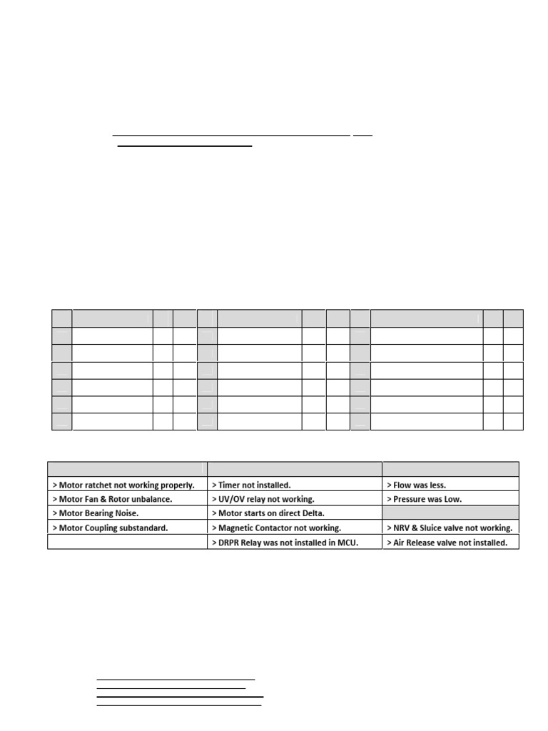 Letters For 1st 3-Sites | PDF | Valve | Pump