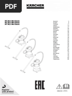 B 140 R BP Dose PDF 