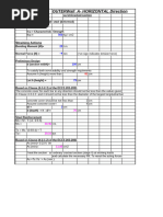 Pages From AISC 303-2016 | PDF | Civil Engineering | Column