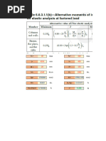 Pages From AISC 303-2016 | PDF | Civil Engineering | Column