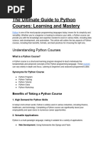 PDF Document