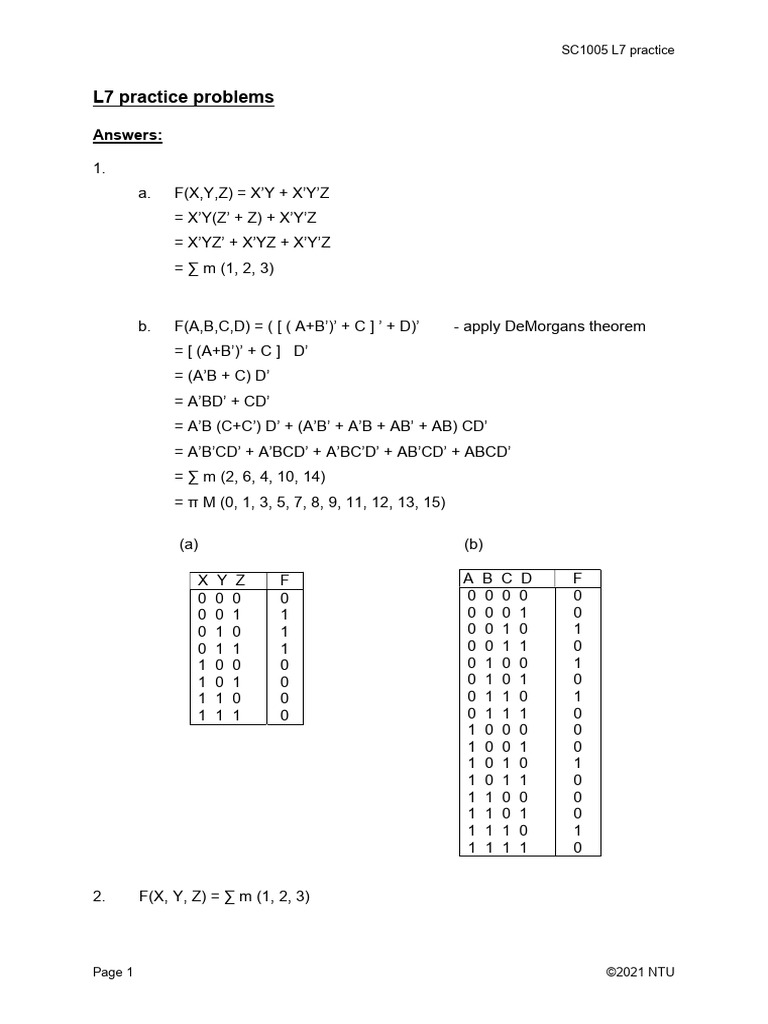 Autentico 2 Core Practice Answers Pdf