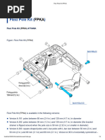 Ericsson For Sale From Powerstorm 4sb07081346 PDF Free | PDF