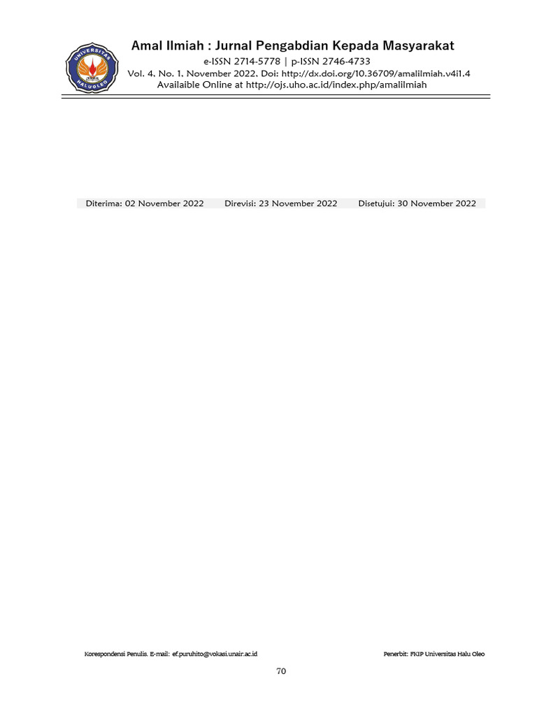 10.rev Edit+ (70 75) | PDF