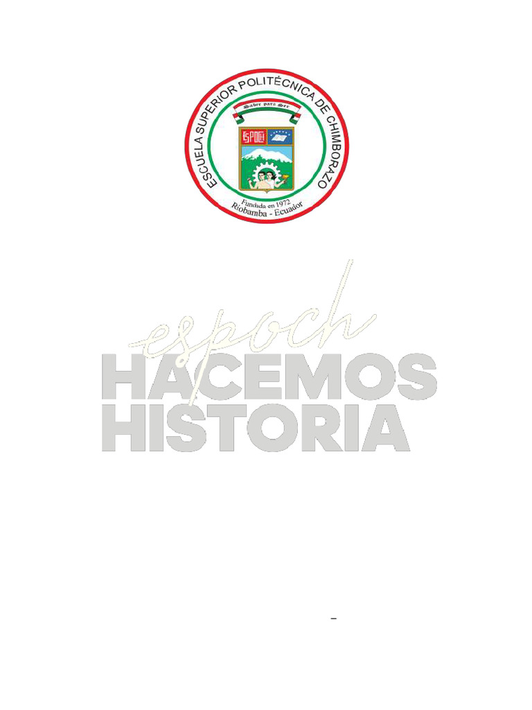 Instrumentos de Responsabilidad Social Empresarial-Romina Riera | PDF ...