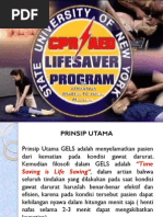 Download Basic Life Support by Adrianus Medan SN79463426 doc pdf