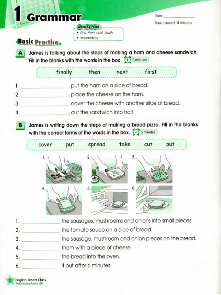 3A | PDF