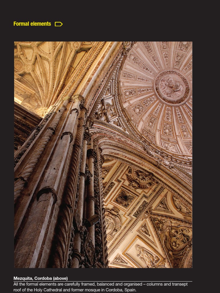 Basics Photography 01 Composition Sample Chapter 'Formal Elements ...