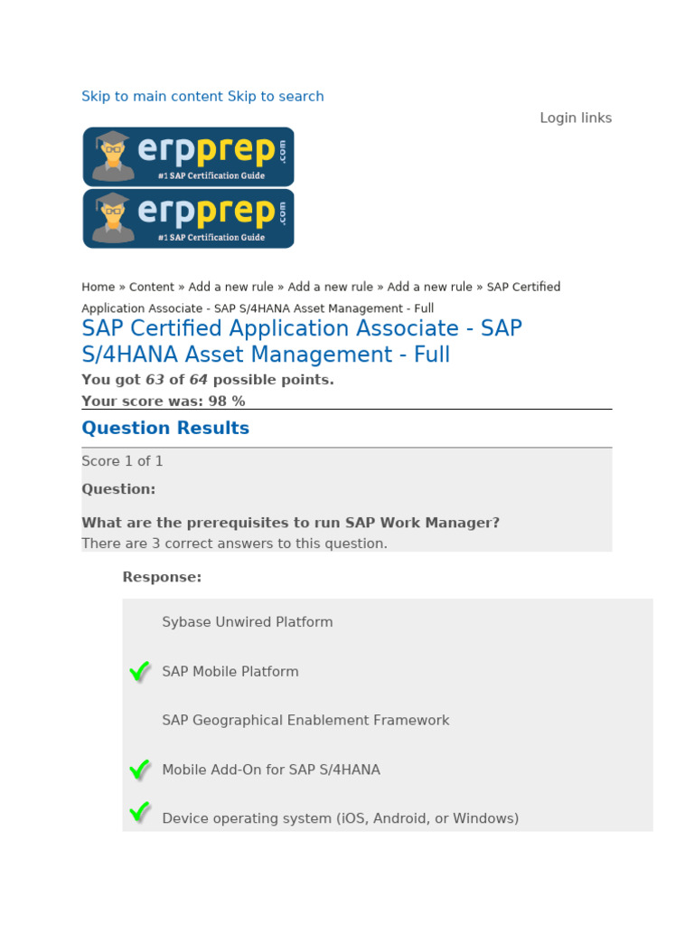 Test1 Pdf System Computing