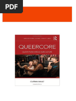 The Routledge Companion To Media Sex and Sexuality 1st Edition ...