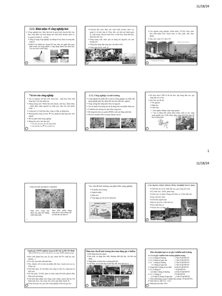 Chuong 2 - Part 3 | PDF