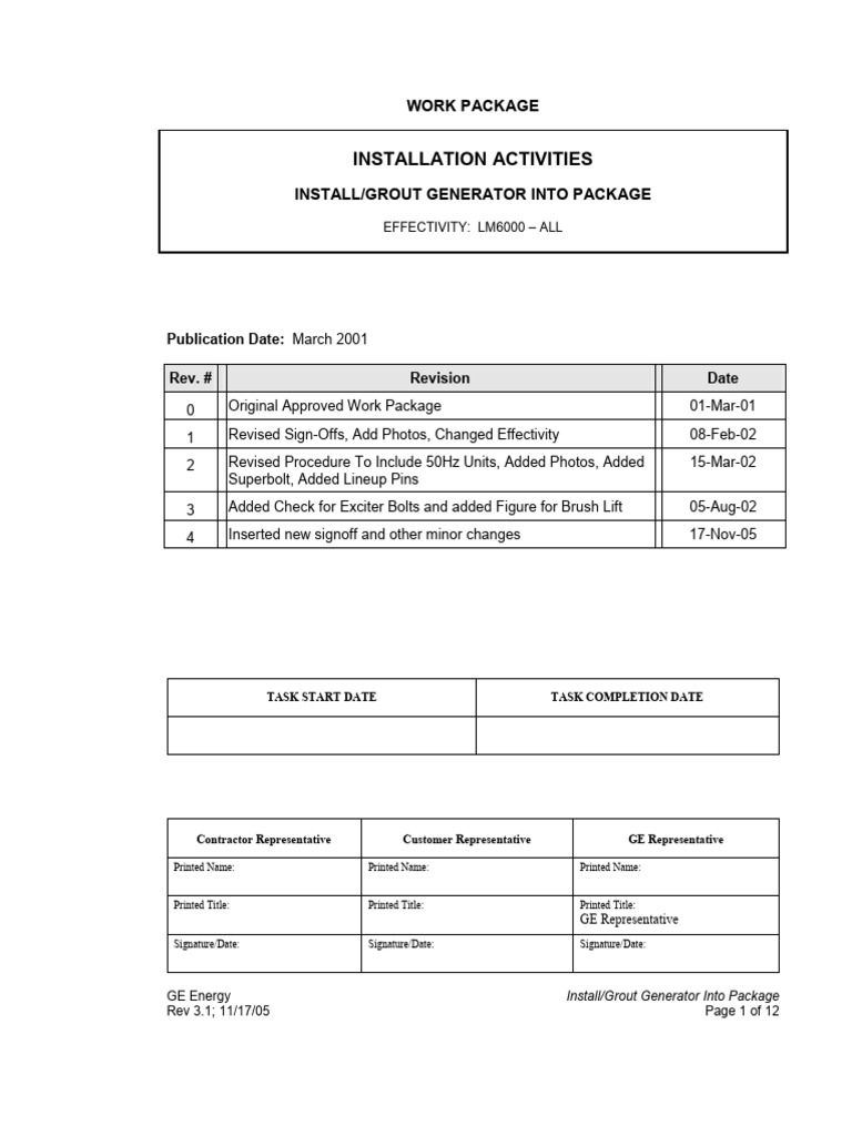 It140 Pdf Screw Manufactured Goods
