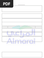 AFM Formula Sheet and Tables | PDF | Present Value | Cost Of Capital