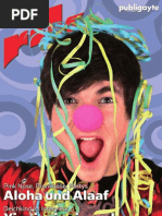 Download Rik Februar2012 Web by rikMagazin SN79465382 doc pdf