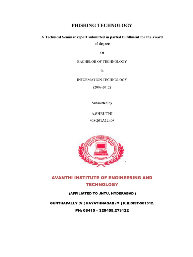 Data Processing and Analysis Guide | PDF | Career & Growth | Art
