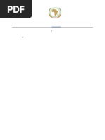 Grade 5 English Checkpoint Practice Paper | PDF