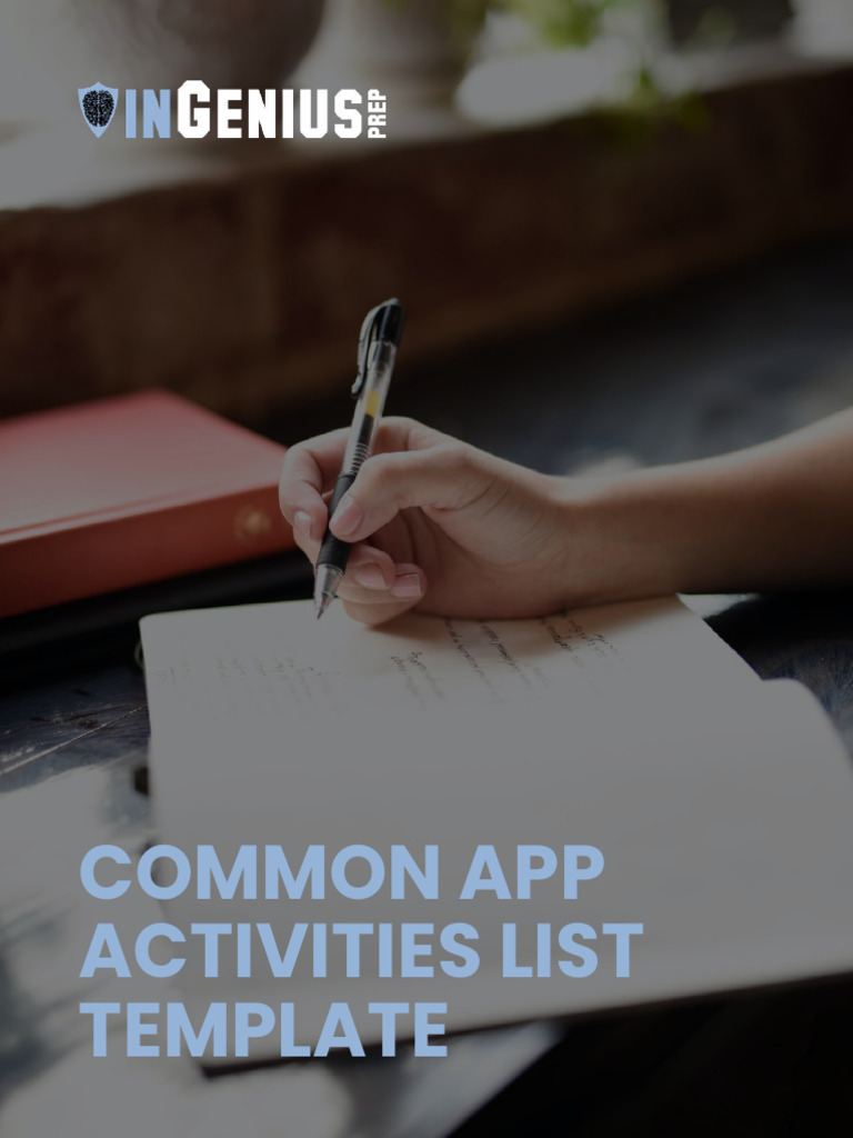 Common (rapper) visual data 7