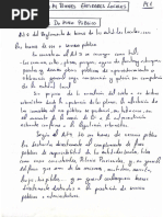 Temas - A MANO PDF | PDF