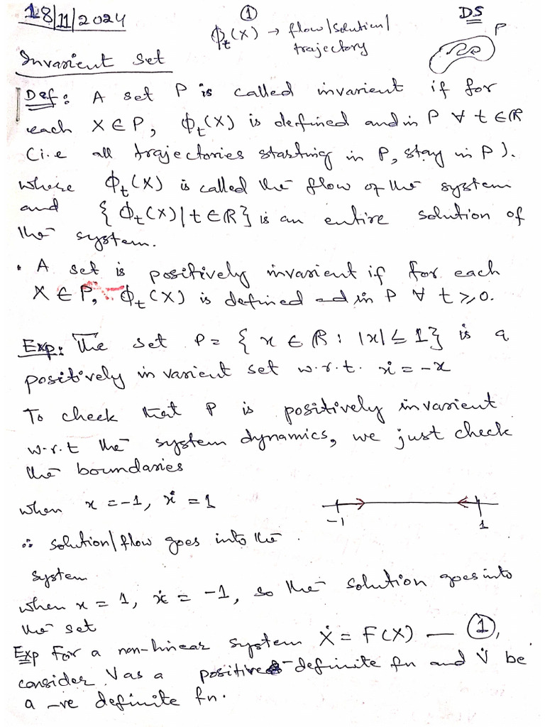 Lec 6 DS | PDF