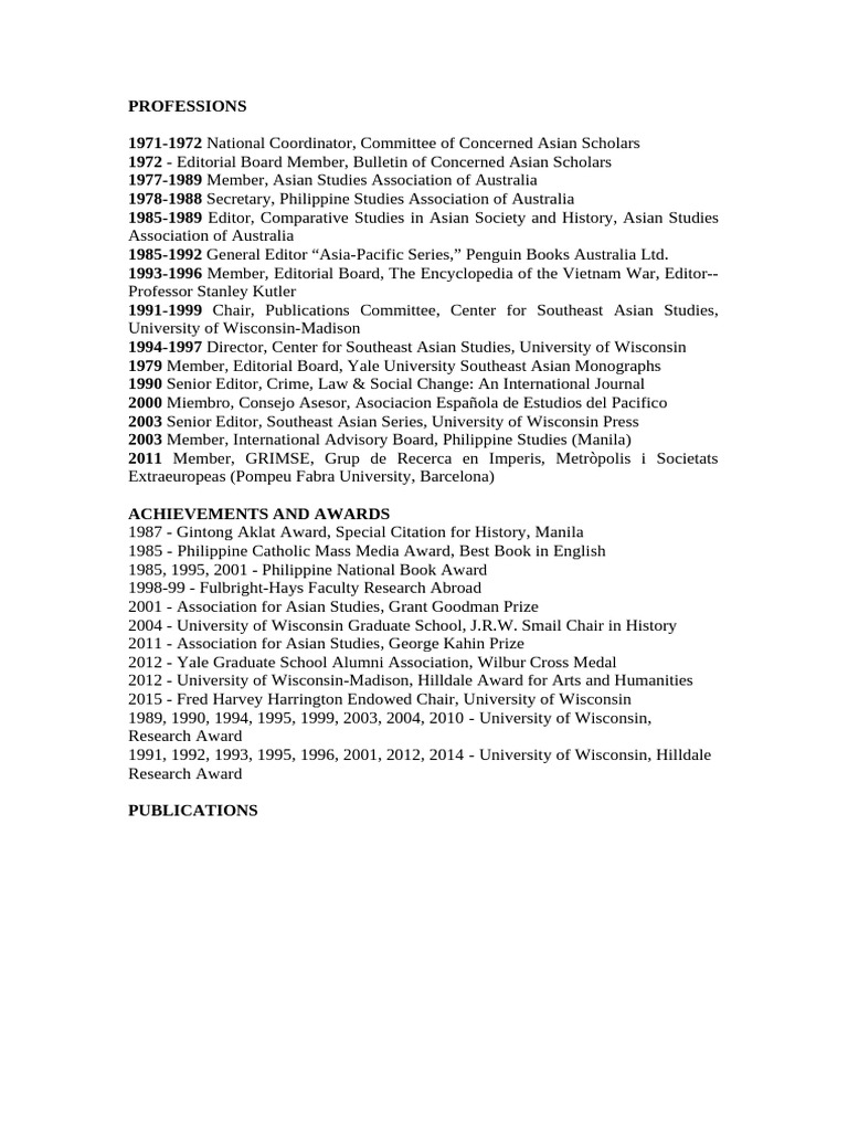 Good 1 pdf